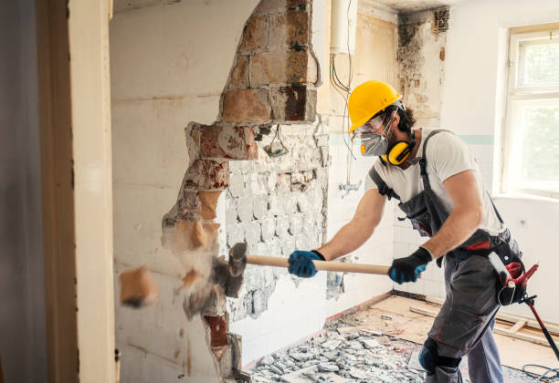 Best Concrete Sealing and Maintenance in Abaster, AL