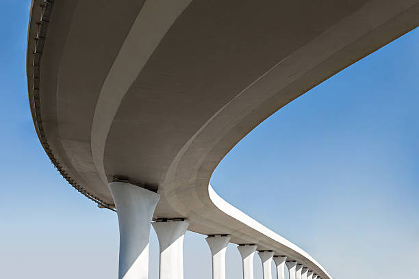  Abaster, AL Concrete contractor Pros