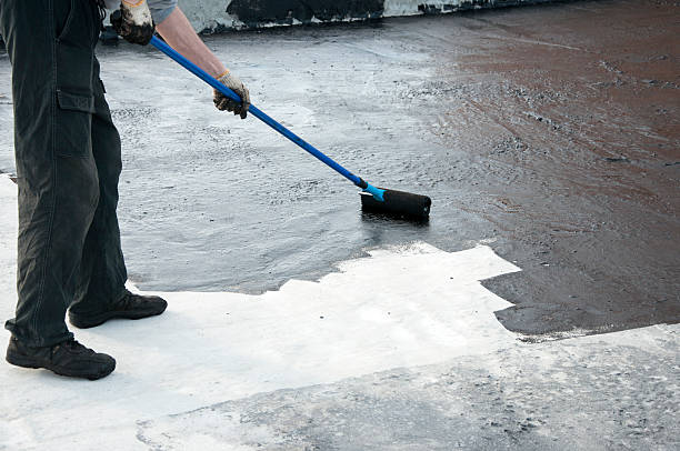 Best Concrete Grinding and Polishing in Abaster, AL